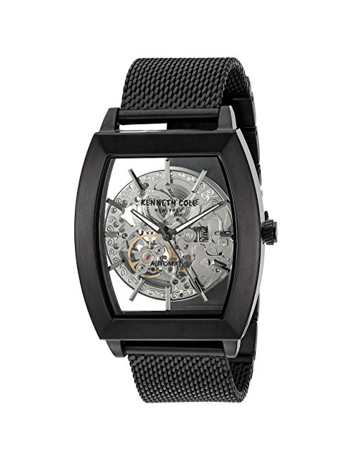 Часы Kenneth Cole Automatic 10031270